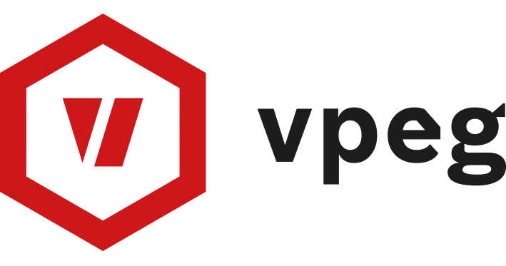 vpeg